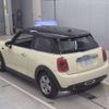 mini mini-others 2014 -BMW 【岡崎 300ﾆ9375】--BMW Mini DBA-XM15--WMWXM52010T928196---BMW 【岡崎 300ﾆ9375】--BMW Mini DBA-XM15--WMWXM52010T928196- image 11