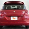 suzuki swift 2014 -SUZUKI--Swift DBA-ZC72S--ZC72S-337557---SUZUKI--Swift DBA-ZC72S--ZC72S-337557- image 14