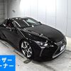 lexus lc 2018 -LEXUS 【愛媛 341も】--Lexus LC URZ100-0003363---LEXUS 【愛媛 341も】--Lexus LC URZ100-0003363- image 1