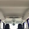 nissan roox 2022 -NISSAN--Roox B47A--0020385---NISSAN--Roox B47A--0020385- image 11