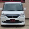 mitsubishi delica-d2 2017 CFJ1559362 image 4