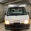 subaru sambar-truck 1999 7183 image 6