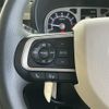 daihatsu move-canbus 2024 quick_quick_5BA-LA850S_LA850S-0073914 image 18