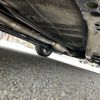 suzuki wagon-r 2017 -SUZUKI--Wagon R DAA-MH55S--MH55S-901740---SUZUKI--Wagon R DAA-MH55S--MH55S-901740- image 20