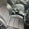 audi a6 2010 -AUDI--Audi A6 ABA-4FCCES--WAUZZZ4F1AN077025---AUDI--Audi A6 ABA-4FCCES--WAUZZZ4F1AN077025- image 14