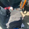 nissan laurel 1998 CFJ1786552 image 16