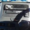 daihatsu tanto 2015 -DAIHATSU--Tanto DBA-LA600S--LA600S-0246308---DAIHATSU--Tanto DBA-LA600S--LA600S-0246308- image 4