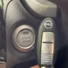 nissan note 2019 -NISSAN--Note DAA-SNE12--SNE12-009598---NISSAN--Note DAA-SNE12--SNE12-009598- image 8