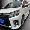 toyota voxy 2017 CFJ1869043 image 3