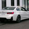 bmw 3-series 2024 CFJ1629288 image 2