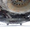 nissan ad-van-nv150 2018 CFJ1720781 image 28