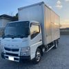 mitsubishi-fuso canter 2016 GOO_NET_EXCHANGE_0404019A30250131W001 image 1