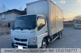 mitsubishi-fuso canter 2016 GOO_NET_EXCHANGE_0404019A30250131W001