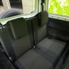 suzuki jimny-sierra 2019 quick_quick_3BA-JB74W_JB74W-106015 image 5