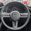 mazda mazda3 2022 CFJ1685809 image 6