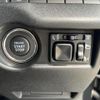 suzuki jimny-sierra 2025 quick_quick_3BA-JB74W_JB74W-233540 image 15