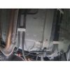toyota corolla-fielder 2018 CFJ1814147 image 6