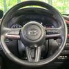 mazda mazda3-fastback 2023 quick_quick_BPFJ3P_BPFJ3P-102418 image 11