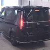 honda stepwagon 2022 -HONDA--Stepwgn 5BA-RP6--RP6-1101191---HONDA--Stepwgn 5BA-RP6--RP6-1101191- image 4