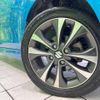 suzuki spacia 2017 CFJ1573091 image 13