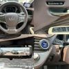 lexus ls 2020 CFJ1594244 image 9