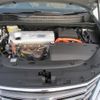 lexus hs 2018 CFJ0352169 image 11