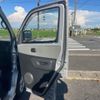 toyota townace-truck 2011 GOO_NET_EXCHANGE_0208955A30250710W001 image 20