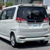 suzuki solio 2012 -SUZUKI--Solio DBA-MA15S--MA15S-656456---SUZUKI--Solio DBA-MA15S--MA15S-656456- image 15