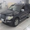 mitsubishi pajero 2014 quick_quick_LDA-V98W_V98W-0800736 image 9