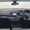 honda odyssey 2019 -HONDA--Odyssey 6AA-RC4--RC4-1164358---HONDA--Odyssey 6AA-RC4--RC4-1164358- image 16