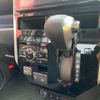 toyota roomy 2024 -TOYOTA 【豊田 530ｽ3236】--Roomy 5BA-M900A--M900A-1152144---TOYOTA 【豊田 530ｽ3236】--Roomy 5BA-M900A--M900A-1152144- image 39