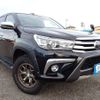 toyota hilux 2018 N2024100316F-24 image 2