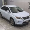 lexus rx 2012 -LEXUS--Lexus RX GYL10W-2410122---LEXUS--Lexus RX GYL10W-2410122- image 6