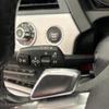 bmw z4 2009 -BMW--BMW Z4 ABA-LM30--WBALM72000E163609---BMW--BMW Z4 ABA-LM30--WBALM72000E163609- image 20