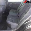 toyota crown 2014 -TOYOTA--Crown AWS210--6060444---TOYOTA--Crown AWS210--6060444- image 15