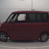 suzuki spacia 2014 CFJ1637443 image 9