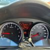 nissan note 2018 CFJ1703287 image 21