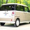 daihatsu move-canbus 2022 quick_quick_LA800S_LA800S-0288887 image 17