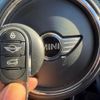 mini mini-others 2016 -BMW 【袖ヶ浦 344ﾇ7007】--BMW Mini XS15--02C89651---BMW 【袖ヶ浦 344ﾇ7007】--BMW Mini XS15--02C89651- image 28