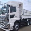 hino profia 2023 -HINO--Profia 2DG-FS1AGE--FS1AG-106962---HINO--Profia 2DG-FS1AGE--FS1AG-106962- image 2