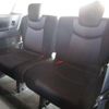 nissan serena 2013 quick_quick_DAA-HFC26_HFC26-137959 image 17