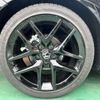 honda civic 2025 quick_quick_5BA-FL1_FL1-1301931 image 14