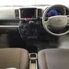 mitsubishi minicab-van 2016 -MITSUBISHI--Minicab Van DS17V-800672---MITSUBISHI--Minicab Van DS17V-800672- image 6