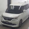 suzuki solio 2017 CFJ1808123 image 5
