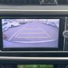 toyota auris 2012 -TOYOTA--Auris DBA-NZE184H--NZE184-6000766---TOYOTA--Auris DBA-NZE184H--NZE184-6000766- image 20