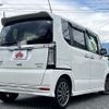 honda n-box 2017 -HONDA--N BOX DBA-JF1--JF1-2539086---HONDA--N BOX DBA-JF1--JF1-2539086- image 3