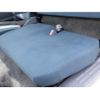 mitsubishi-fuso canter 2016 CFJ1348493 image 63