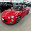 toyota 86 2015 AF-ZN6-054012 image 1