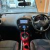 nissan juke 2012 TE3466 image 12