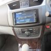 nissan bluebird-sylphy 2016 504749-RAOID:12900 image 22